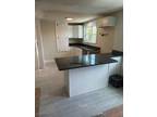 Kennedy Rd, Green Township, Flat For Rent
