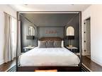 Th Ave S, Nashville, Home For Rent