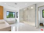 Noeline Ave, Encino, Home For Rent