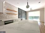 Chestnut Rd, Paoli, Flat For Rent
