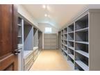 Broken Bit Ln, Laguna Hills, Home For Rent