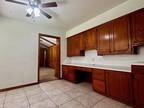 N Mercedes St, Norman, Home For Rent