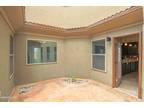 Cascade Dr, El Paso, Home For Rent