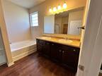 Lilac Creek Trl, Gainesville, Home For Rent
