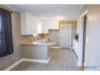 South Rd, Athens, Home For Rent
