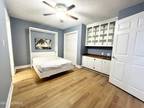 N Water St Apt,elizabeth City, Condo For Rent