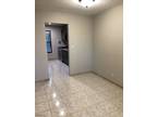Sandra Cir Unit B, Westfield, Condo For Rent