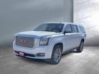 2016 GMC Yukon XL