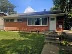 S Lake St, Mundelein, Home For Rent