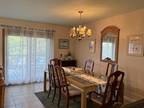 Beacon Ln, Brigantine, Home For Rent