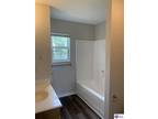 Ivy Pointe Dr, Elizabethtown, Home For Rent