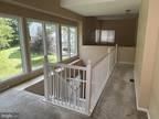 Oakland Ct, Newark, Home For Rent