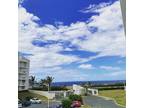 C Isabela Del Mar C Unit C, Isabela, Condo For Rent