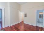 Bayard Ln Apt,princeton, Flat For Rent