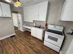 S Smithville Rd, Dayton, Home For Rent