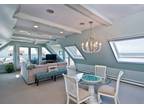 Beach Ave Apt,hull, Condo For Rent
