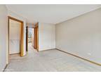 Cedar Glade Dr Unit,naperville, Condo For Rent