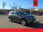 2014 Toyota RAV4