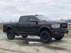 2020 Ram 2500