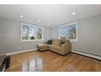 Clarken Ct, Boston, Home For Rent