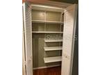 Forest Dr Apt,inverness, Condo For Rent