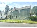 Foxhall Ave Apt,kingston, Flat For Rent