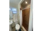 S Federal Hwy Unit,lake Worth, Flat For Rent