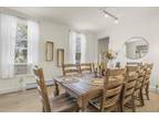N Main St, Ansonia, Home For Rent