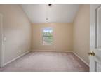 Chad Ct, Franklin, Home For Rent