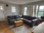 Malone Ave Unit Upper, East Atlantic Beach, Flat For Rent