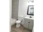 Ctyard Dr Unit,margate, Condo For Rent