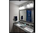 Lakeshore Dr, Canyon Lake, Home For Rent