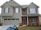 Fallen Oak Ln, Buford, Home For Rent