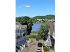 Quinnipiac Ave Unit,new Haven, Condo For Rent