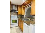 Sw Th Pl Unit,cape Coral, Condo For Rent