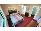 Sandwedge Cir Apt A, Hudson, Condo For Rent