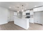 Theodore Dr, Bella Vista, Home For Rent