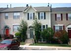 Highstream Dr, Germantown, Home For Rent