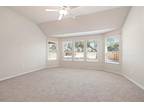 Mineral Dr, Leander, Home For Rent