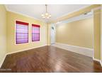 Kensington Cir, Panama City Beach, Home For Rent