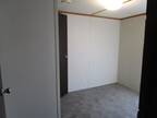 Furman Dr, Sumter, Property For Rent