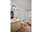 Nw Th Ter, Doral, Home For Rent