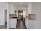 Ocean Dr, Manhattan Beach, Flat For Rent