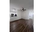 Dashelle Run, Kyle, Home For Rent