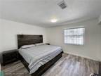 Unit,opa Locka, Home For Rent