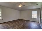 Pecan Trce, Fairhope, Home For Rent