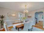 Nichols St Unit A, Norwood, Home For Rent