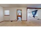Nw Red Elk Dr, Lawton, Home For Rent