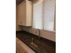 E St St Unit,tucson, Home For Rent