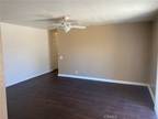 N Varsity Ave, San Bernardino, Home For Rent